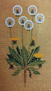 t NXXeb`hJLbg yۂہz f}[N k A ㋉ 30-3710,01