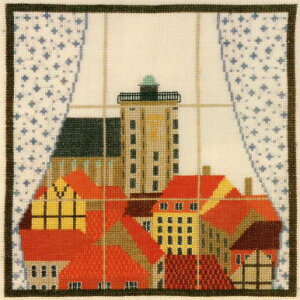 yDM֑Ήzt Rundetm Eh^[ 12B NXXeb` Haandarbejdets Fremme Lbg f}[N k hイ H| Mh IW 30-6293