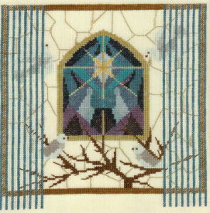 yDM֑Ήzt Mosaik kirke UCN̋ 12B NXXeb` Haandarbejdets Fremme Lbg f}[N k hイ H| Mh EH 30-6304