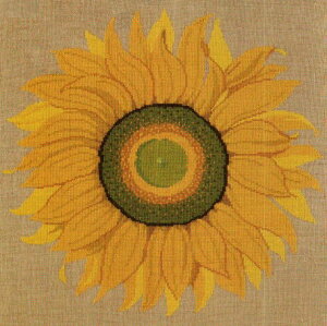  Gerda BengtssoniQ_ExOg\j t Haandarbejdets Fremme NXXeb` hJ Lbg y 傫Ȍ zf}[N H| Mh k A ㋉ 30-6705