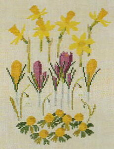 t NXXeb` Lbg hイ y t̉Ԕ z Haandarbejdets Fremme f}[N k A ㋉ 30-6414