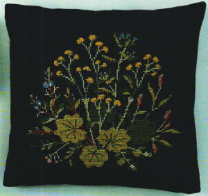 t uldgarn ST.Z. AP~EKX̃NbV / E[ Lbg Haandarbejdets Fremme NXXeb` f}[N k Mh hイ CO A ㋉  20-3553