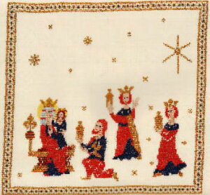  NXXeb` t Haandarbejdets Fremme y F̐}A z hJLbg | f}[N k A ㋉ 30-2740