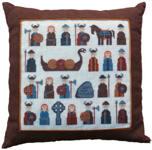 t NXXeb` Lbg hイ y oCLÕNbV z Haandarbejdets Fremme f}[N k CO A ㋉  20-9984