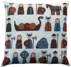 t NXXeb` Lbg hイ y pC[c̃NbV z Haandarbejdets Fremme f}[N k CO A ㋉  20-9984,01