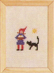 t S NXXeb` イ | Lbg y NX}X̃sNV[ƔL z Haandarbejdets Fremme f}[N k A 30-6358