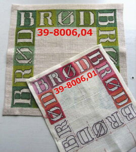 tiHaandarbejdets FremmejNXXeb` h?Lbg | ypEO[zf}[N k H| Mh A ㋉ 39-8006,04