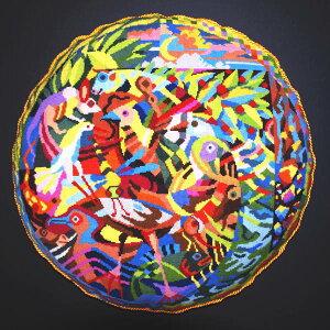 t uldgarm ST.Z. Ẵ̖̖NbV / E[ Lbg Haandarbejdets Fremme f}[N k Mh hイ CO A ㋉  20-9957