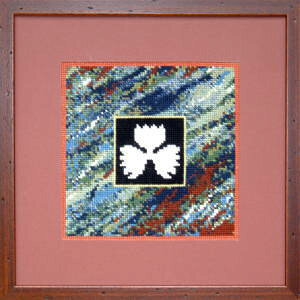 t ST.Z. CXs[VEoCfXu / E[ Lbg Haandarbejdets Fremme f}[N k H| Mh hイ CO A ㋉ 30-9821