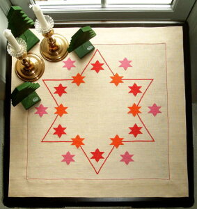 NXXeb`Lbg k ㋉ t y Ԃ̃e[uNX z Haandarbejdets Fremme f}[N A hイ 06-6828,01oL