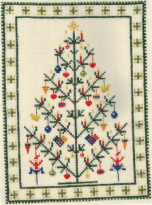 t NXXeb` hイ Lbg Haandarbejdets Fremmey NX}Xc[ƃI[ig z f}[N k ㋉ A 30-3078