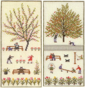 t NXXeb`hJLbg tƉāi2gjA f}[N k ㋉ 30-5670,01+30-5671,01