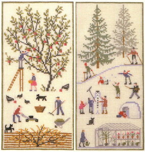 t NXXeb`hJLbg A HƓ~i2gj k f}[N ㋉ 30-5672,01+30-5673,01