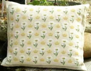 t NXXeb` Lbg hイ y }[Kbg̃NbV z Haandarbejdets Fremme f}[N k CO A ㋉ 20-2702