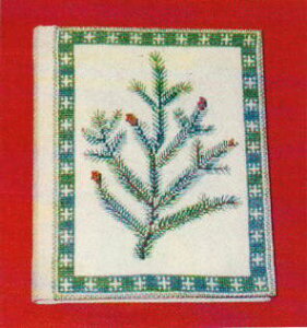 NXXeb` hJ Lbg t Haandarbejdets Fremme | y NX}X`[t z f}[N k A ㋉ 30-2868