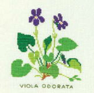 t NXXeb`hイLbg yjICX~z Haandarbejdets Fremme f}[N k A Mh ㋉ 17-4373U