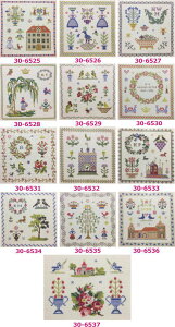 NXXeb` Lbg ㋉ t y12̃Tv[z Haandarbejdets Fremme f}[N hイ k A ㋉ 30-6525 30-6526 30-6527 30-6528 30-6529 30-6530 30-6531 30-6532 30-6533 30-6534 30-6535 30-6536 