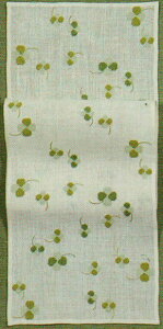 t NXXeb` Lbg hイ y N[o[̃e[ui[ z Haandarbejdets Fremme f}[N k CO A ㋉ 16-6071