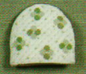 yDM֑Ήzt Firklver(4pcs) lt̃N[o[ 12B NXXeb` Haandarbejdets Fremme Lbg f}[N k H| Mh hイ VO 31-6043