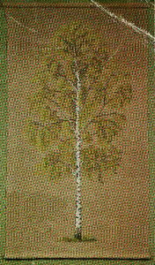  t y rbOo[` z NXXeb` Lbg hイ Haandarbejdets Fremme f}[N H| Mh k ㋉ CO A 30-5709