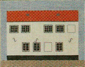 t y hEGA z NXXeb` Haandarbejdets Fremme Lbg f}[N k hイ CO A ㋉ 30-6085