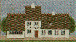 t NXXeb` hイ Lbg y s[^[EGbv z Haandarbejdets Fremme f}[N k A ㋉ i 30-5638