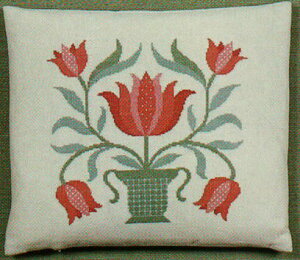 NXXeb` ㋉ Lbg hイ t y 5{̃`[bṽNbV z Haandarbejdets Fremme f}[N k CO A 20-6088