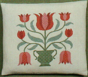 t NXXeb` hJ Lbg y 7{̃`[bṽNbV z f}[N k ㋉ A 20-6089