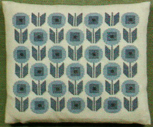 t NXXeb` hイ Lbg y ~̉Ԃ̃NbV z Haandarbejdets Fremme f}[N k CO A ㋉ 20-3689,03