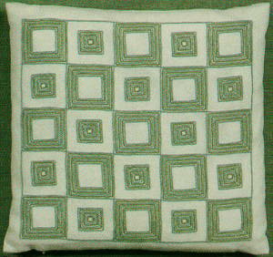 t NXXeb` Lbg hイ y ΂̃tH[̃NbV z Haandarbejdets Fremme f}[N k CO A ㋉ 20-6057