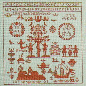 t Haandarbejdets Fremme NXXeb` hイ Lbg | y A_ƃCu - bho[W - z f}[N k Mh A ㋉ 30-0550,01