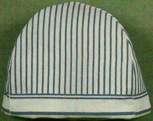 NXXeb` Lbg ㋉ hイ t y u[XgCṽeB[|bgJo[ z Haandarbejdets Fremme f}[N k CO A eB[R[[ eB[ER[W[ 26-6069