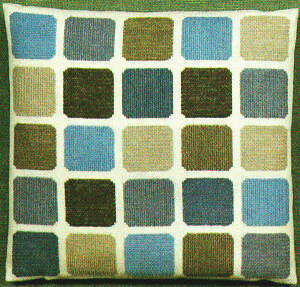 t NXXeb` hイ Lbg ^C̃NbV Haandarbejdets Fremme f}[N k CO A ㋉ 20-5643