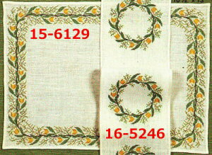 t NXXeb` Lbg hイ y `[bṽ`}bg z Haandarbejdets Fremme f}[N k CO A ㋉ 15-6129