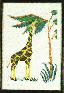 t NXXeb` Lbg hイ y L z Haandarbejdets Fremme f}[N k A  S 30-5668