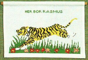 t NXXeb` hイ Lbg y ^CK[ z Haandarbejdets Fremme f}[N k A  S 30-5780