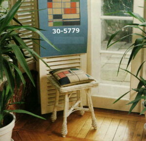 NXXeb` Lbg t y t@T[h z Haandarbejdets Fremme f}[N k A ㋉ 30-5779