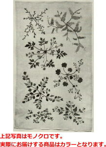 NXXeb`Lbg ㋉ k t y O[vc̃e[uNX z Haandarbejdets Fremme f}[N hイ A 06-2008oL