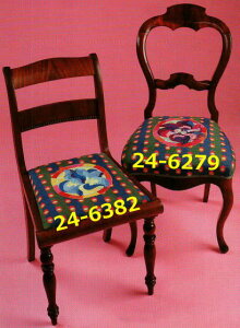 yzt Iris h;rgarn ST.14 ACX/ Lbg Haandarbejdets Fremme f}[N k Mh hイ DR.M 24-6382