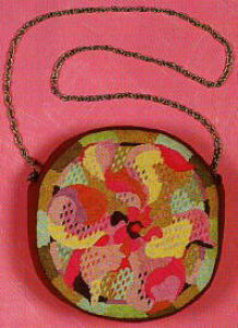 t N /  Lbg Haandarbejdets Fremme f}[N k Mh hイ CO A ㋉  25-6430