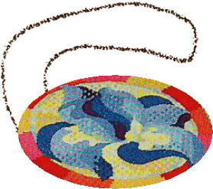 t ACX /  Lbg Haandarbejdets Fremme f}[N k Mh hイ CO A ㋉  25-6434