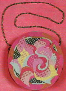 t [Y /  Lbg Haandarbejdets Fremme f}[N k Mh hイ CO A ㋉  25-6431