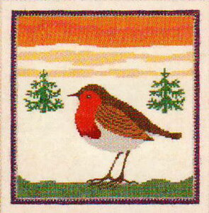 yDM֑Ήzt Rdklk [bpR}h 12B NXXeb` Haandarbejdets Fremme Lbg f}[N hイ k Mh KS 30-4965