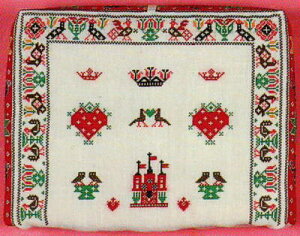  NXXeb` ㋉ Lbg hイ t y ƃn[g̃eB[|bgJo[ z Haandarbejdets Fremme f}[N k CO A eB[R[[ eB[ER[W[ 26-1925