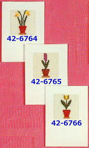 Fremmeitj S NXXeb`イ|Lbg yF`[bvz Haandarbejdets f}[N k A 42-6766