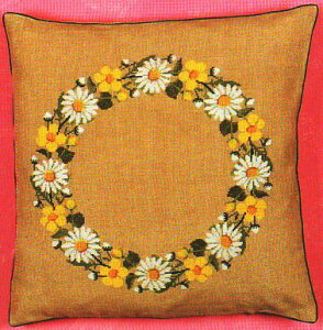 t NXXeb` Lbg hイ y t̐僊[XENbV z Haandarbejdets Fremme f}[N k CO A ㋉ 20-6583