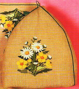 NXXeb` Lbg ㋉ hイ t y t̉ԑ̃eB[R[[ z Haandarbejdets Fremme f}[N k CO A eB[|bgJo[ eB[ER[W[ }[Kbg fCW[ 26-65