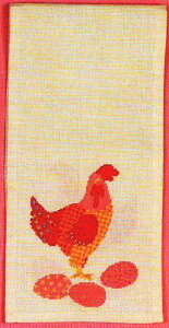 t NXXeb` Lbg hイ y {Ɨ̃e[ui[ / Aida z Haandarbejdets Fremme f}[N k CO A ㋉ 16-5935