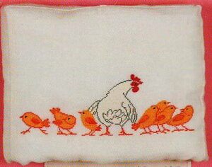 NXXeb` Lbg ㋉ hイ t y jgƃqR̃eB[ER[W[ z Haandarbejdets Fremme f}[N k CO A eB[|bgJo[ eB[R[[ 26-6653