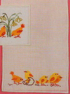 t NXXeb` Lbg hイ y qR̃e[ui[ z Haandarbejdets Fremme f}[N k CO A ㋉ 16-6589